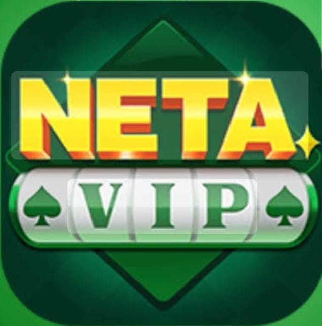 NETA VIP