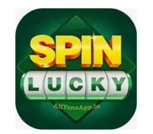 Spin lucky 