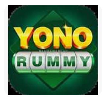 Yono Rummy 