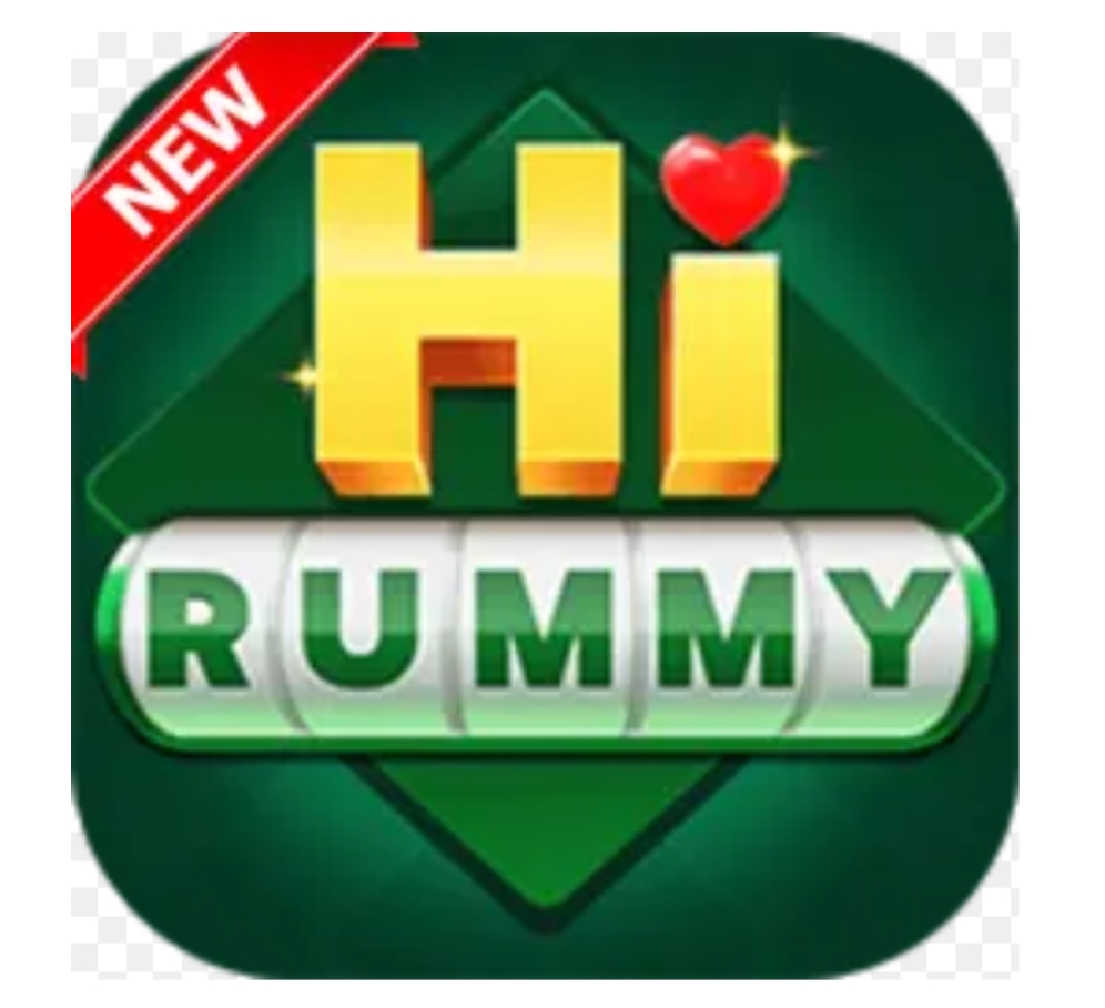 HI RUMMY 