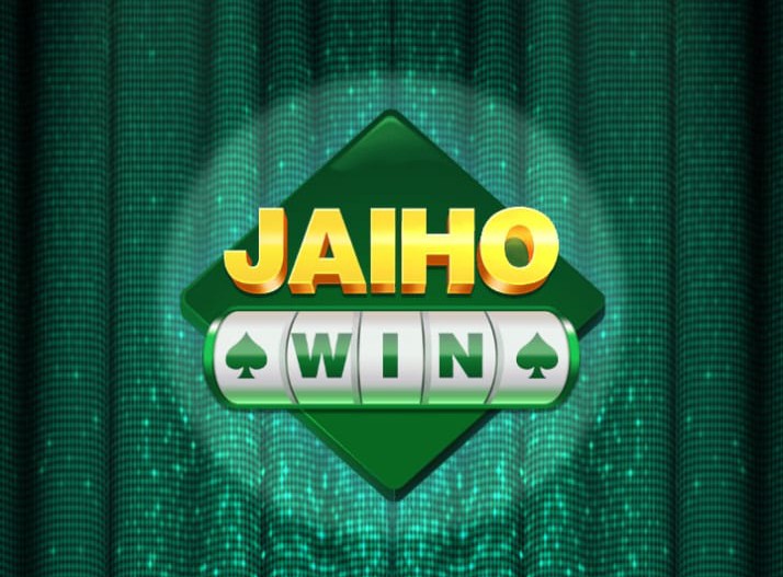 Jaiho Win