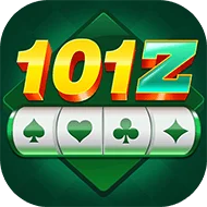 101 Z App